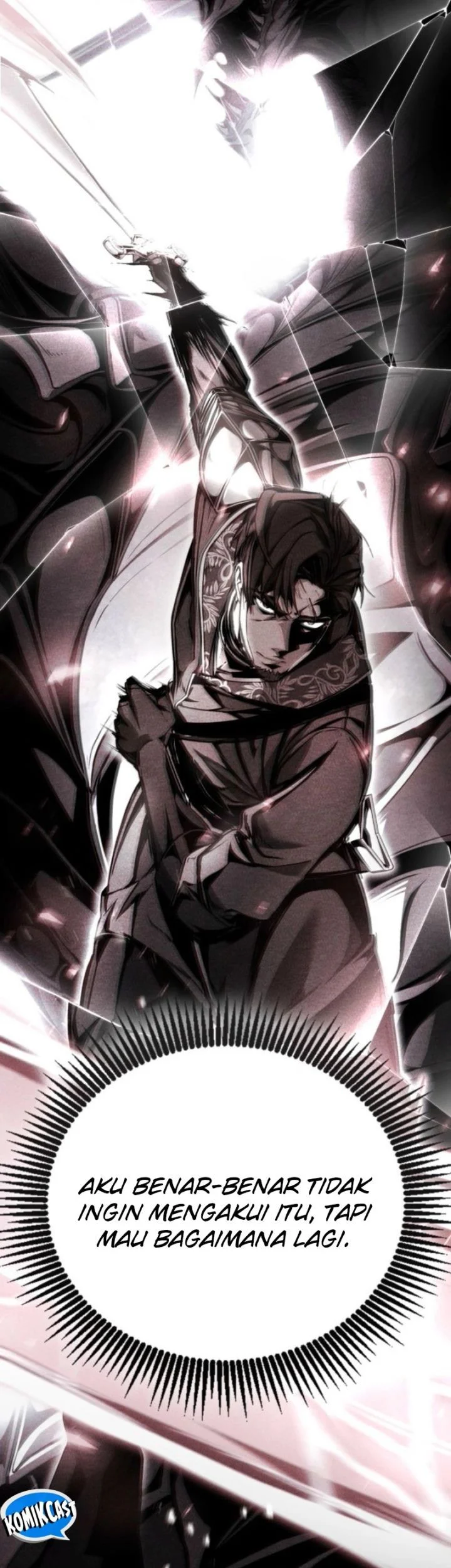 I Became the Rogue First Prince Chapter 4 - halaman 60