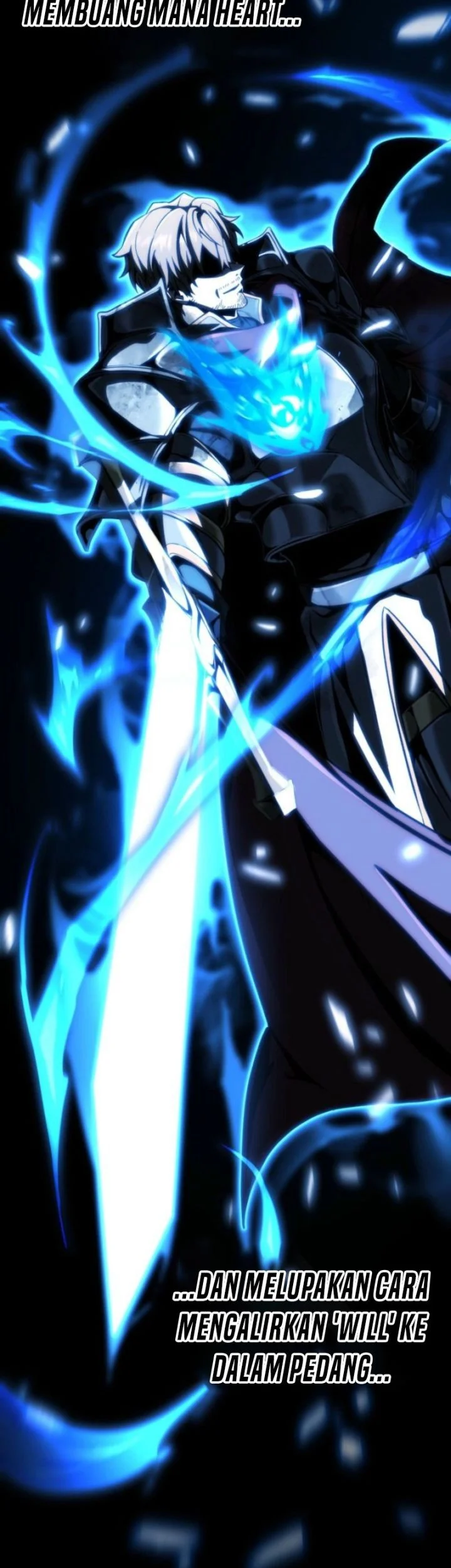 I Became the Rogue First Prince Chapter 4 - halaman 62