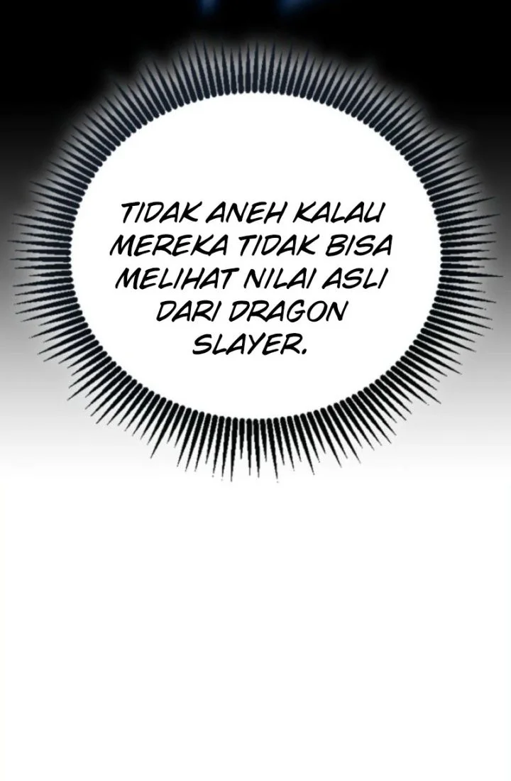 I Became the Rogue First Prince Chapter 4 - halaman 63