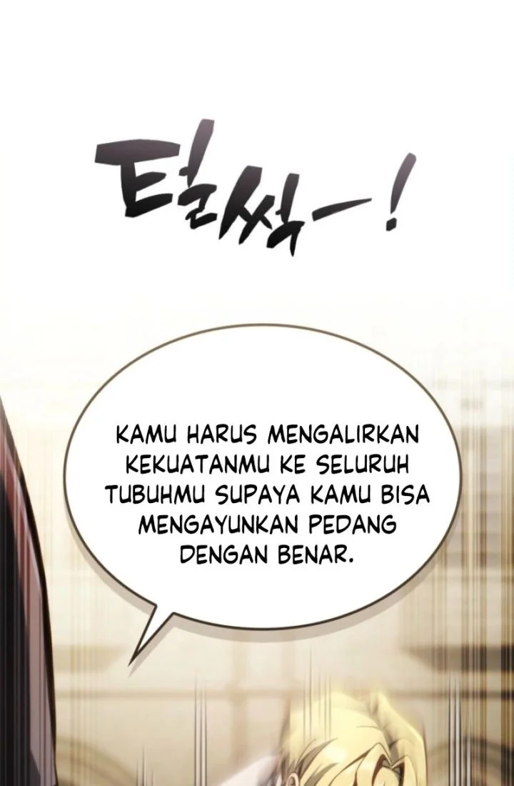I Became the Rogue First Prince Chapter 4 - halaman 68