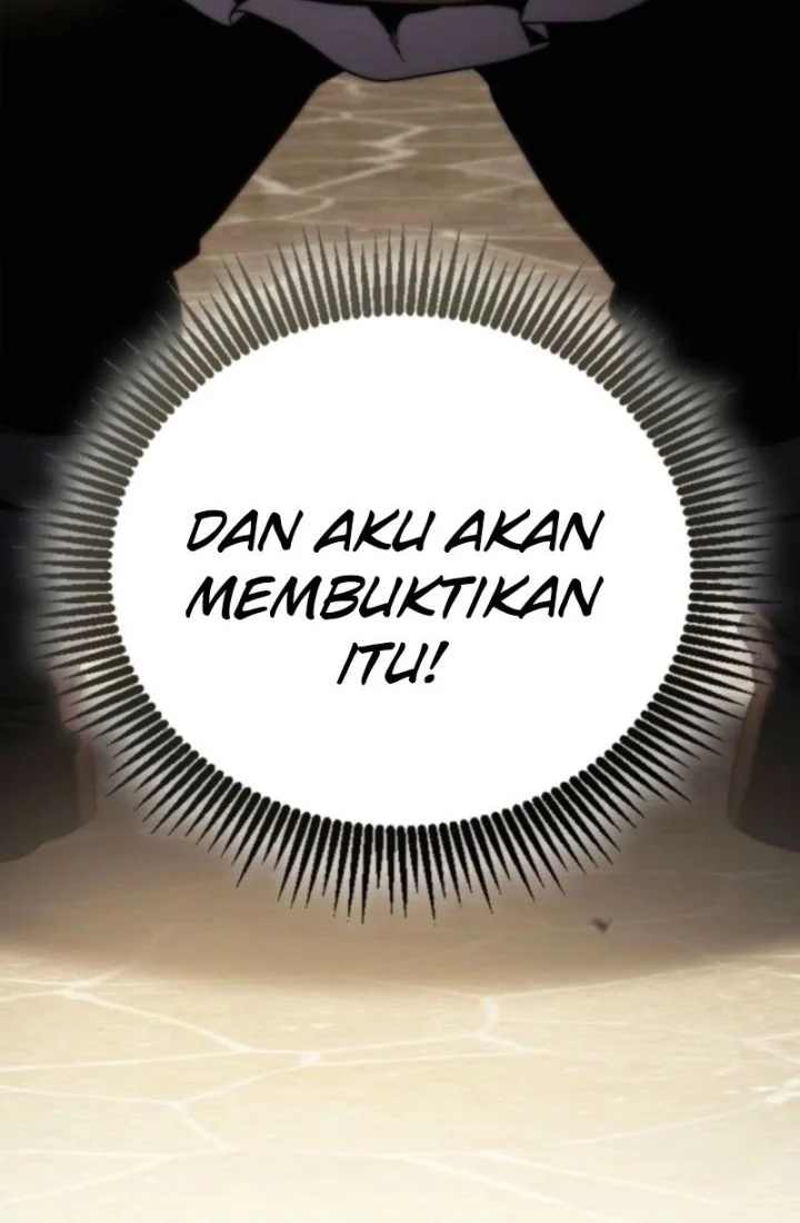 I Became the Rogue First Prince Chapter 4 - halaman 72