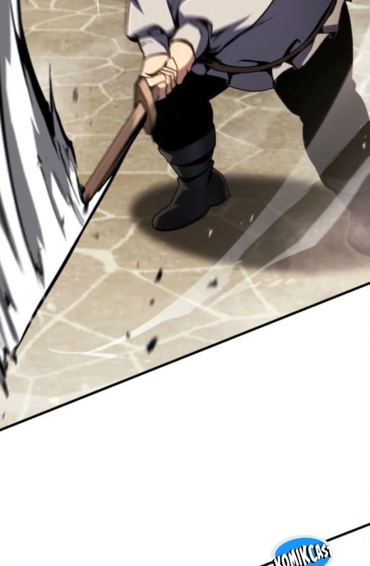 I Became the Rogue First Prince Chapter 4 - halaman 75