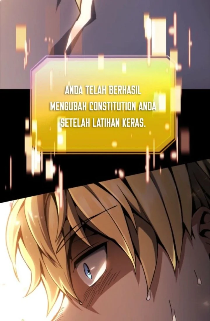 I Became the Rogue First Prince Chapter 4 - halaman 77