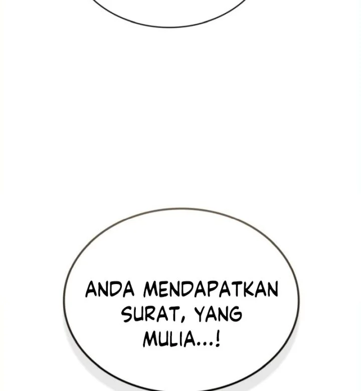 I Became the Rogue First Prince Chapter 4 - halaman 8