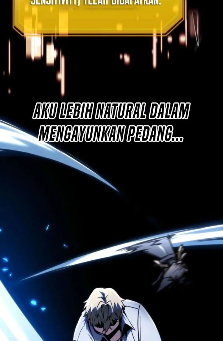 I Became the Rogue First Prince Chapter 4 - halaman 83