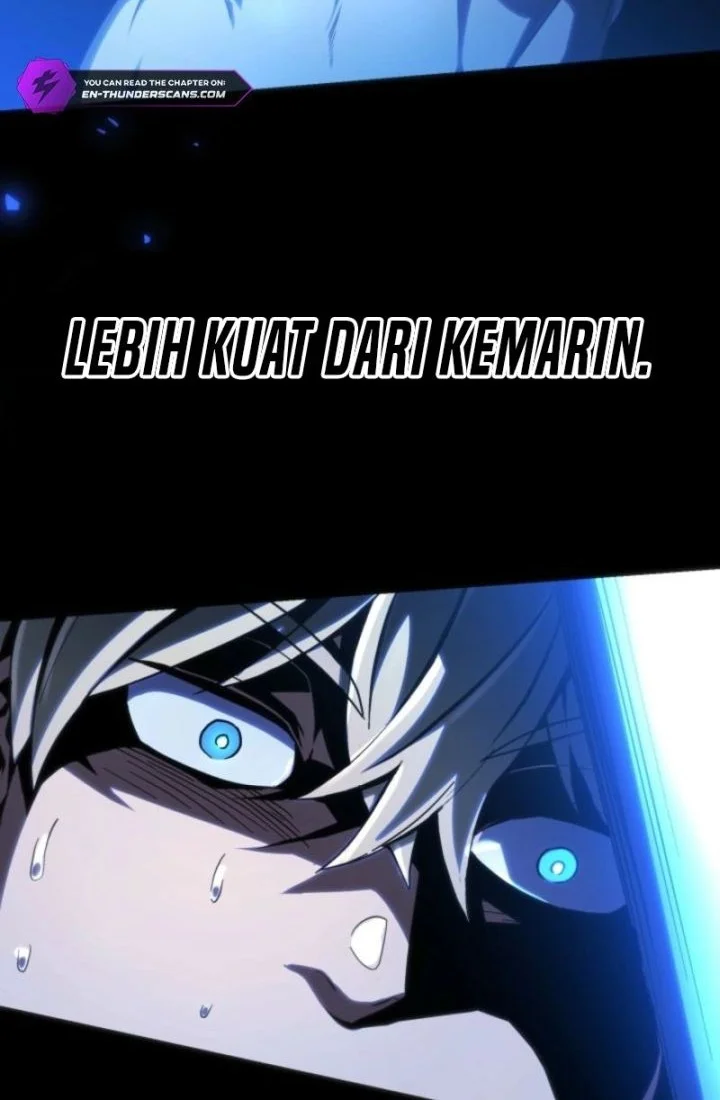 I Became the Rogue First Prince Chapter 4 - halaman 85