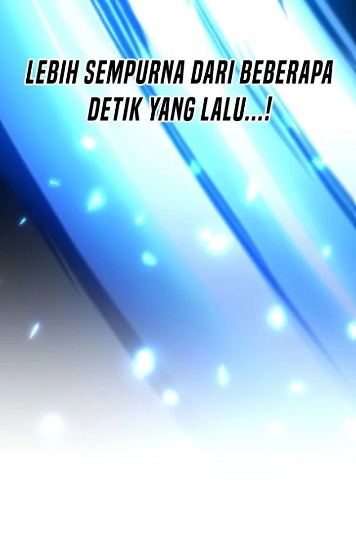 I Became the Rogue First Prince Chapter 4 - halaman 87