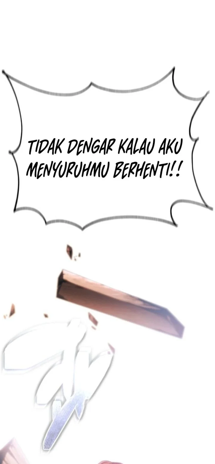 I Became the Rogue First Prince Chapter 4 - halaman 88