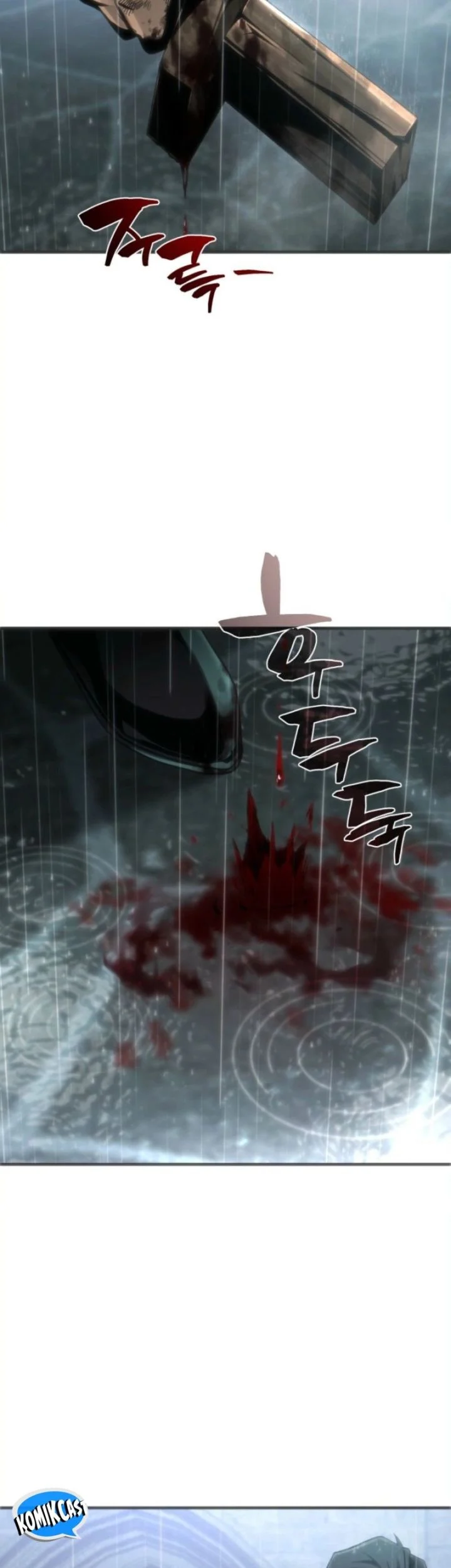 I Became the Rogue First Prince Chapter 4 - halaman 93