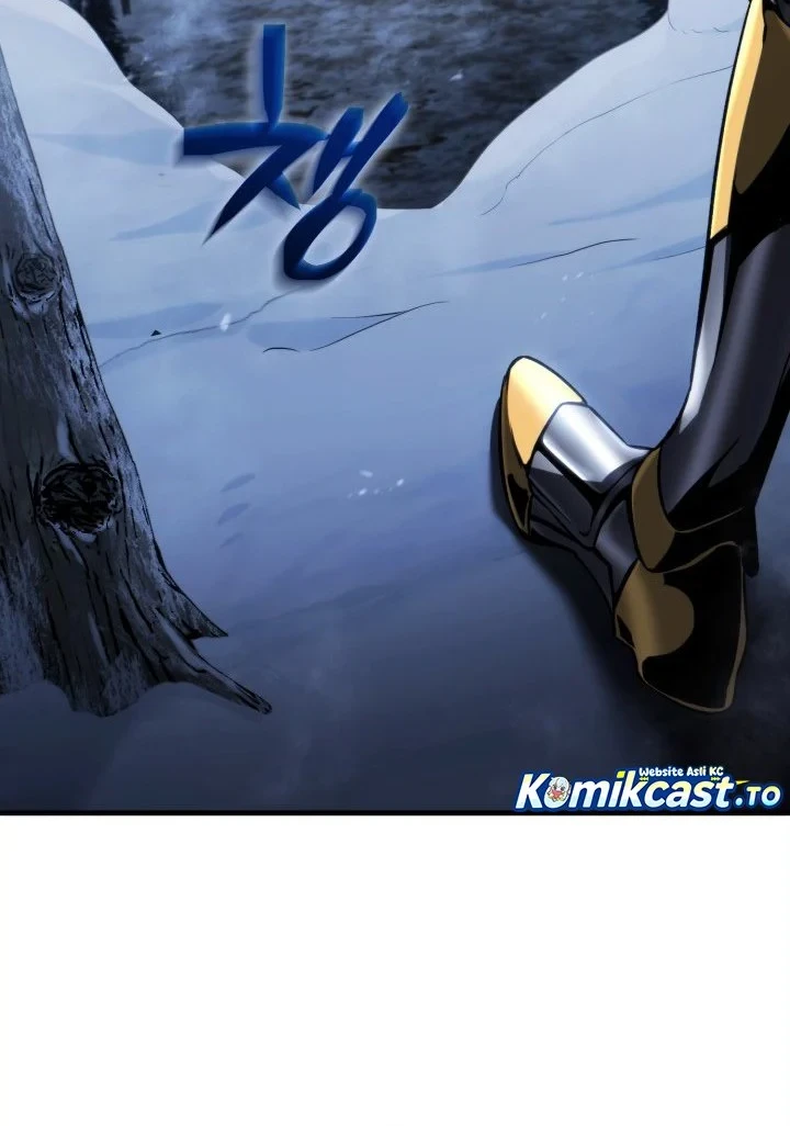 I Became the Rogue First Prince Chapter 40 - halaman 103