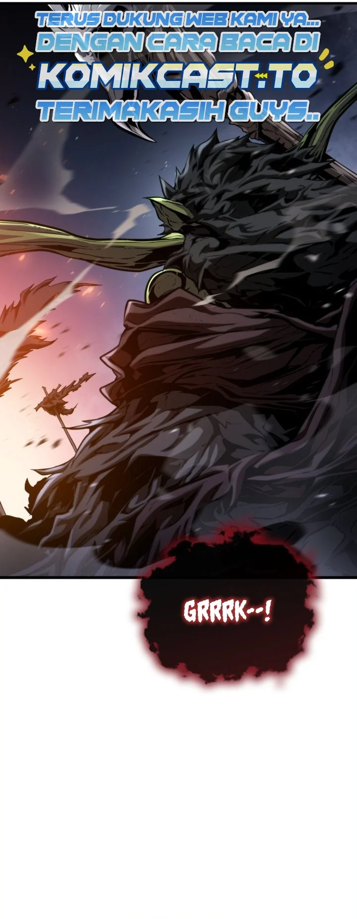 I Became the Rogue First Prince Chapter 40 - halaman 108