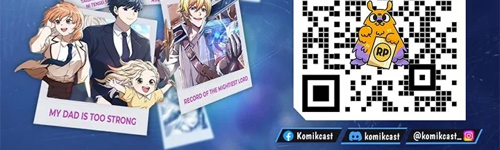 I Became the Rogue First Prince Chapter 40 - halaman 112