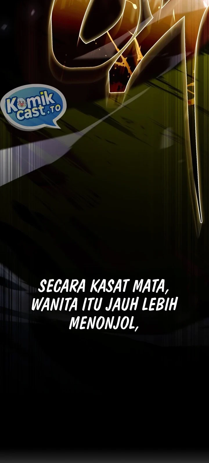 I Became the Rogue First Prince Chapter 40 - halaman 17
