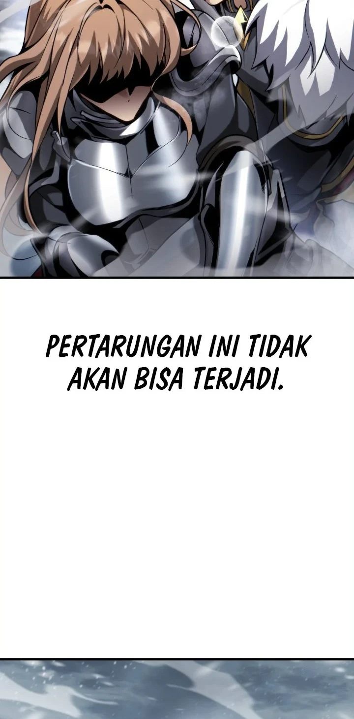 I Became the Rogue First Prince Chapter 40 - halaman 21