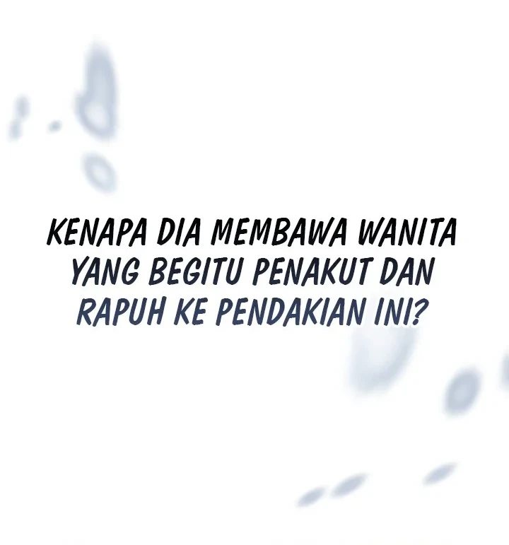 I Became the Rogue First Prince Chapter 40 - halaman 3