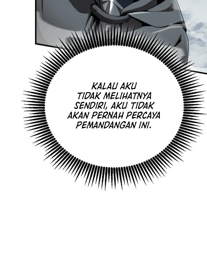 I Became the Rogue First Prince Chapter 40 - halaman 47