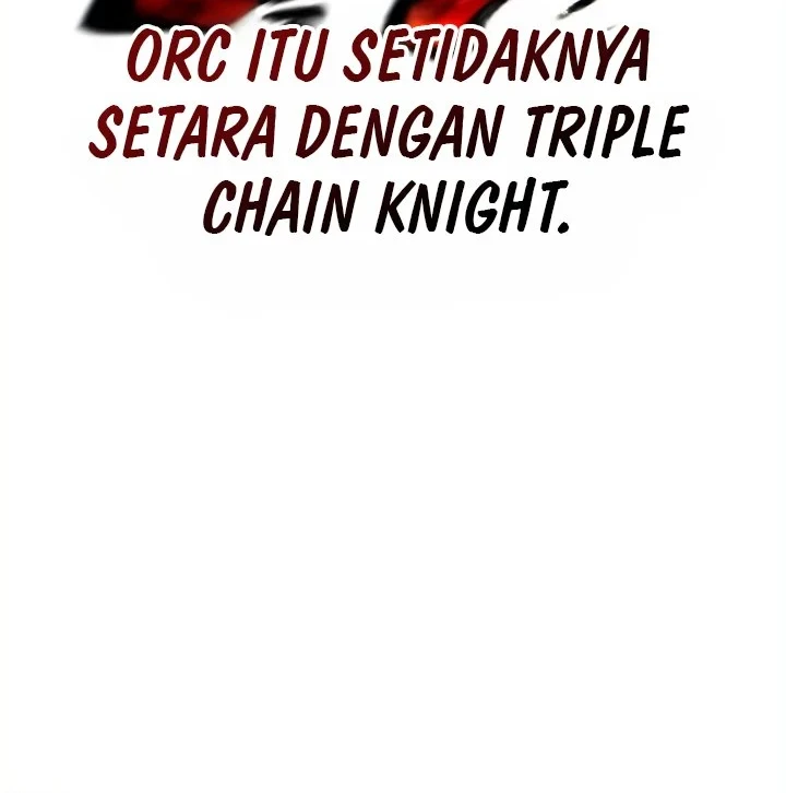 I Became the Rogue First Prince Chapter 40 - halaman 50