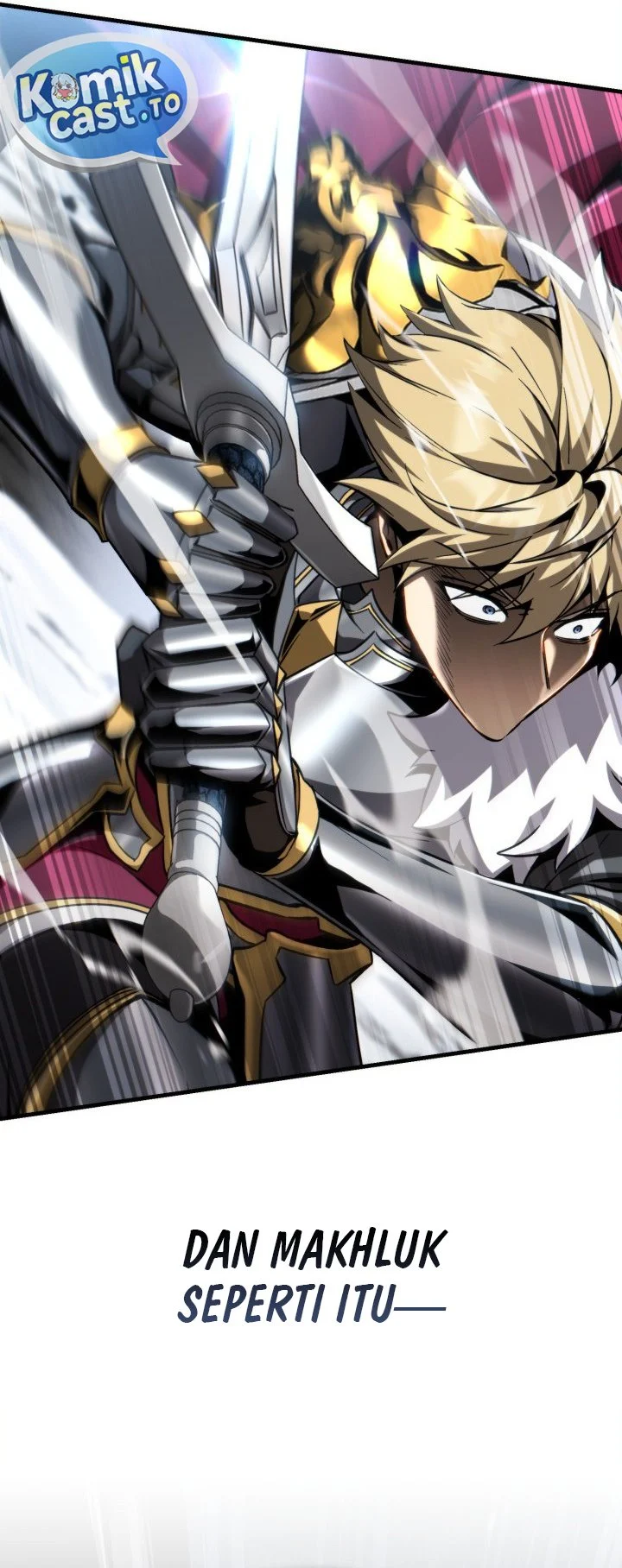 I Became the Rogue First Prince Chapter 40 - halaman 51