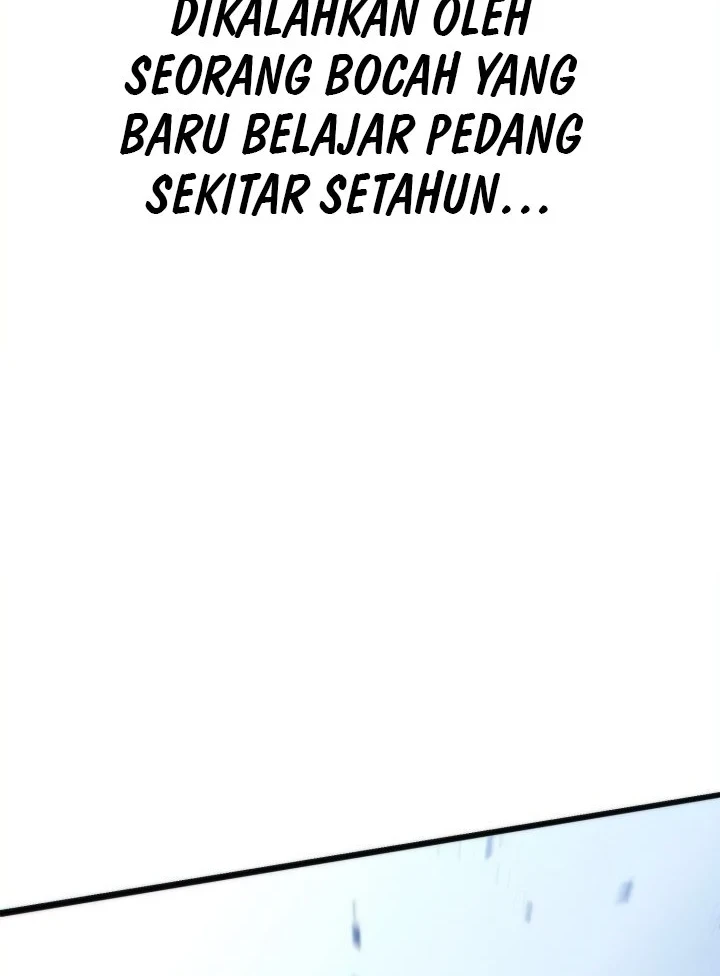 I Became the Rogue First Prince Chapter 40 - halaman 53