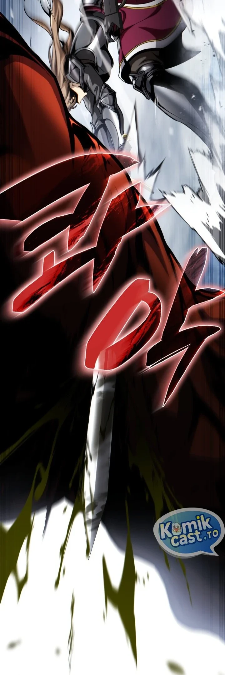 I Became the Rogue First Prince Chapter 40 - halaman 6