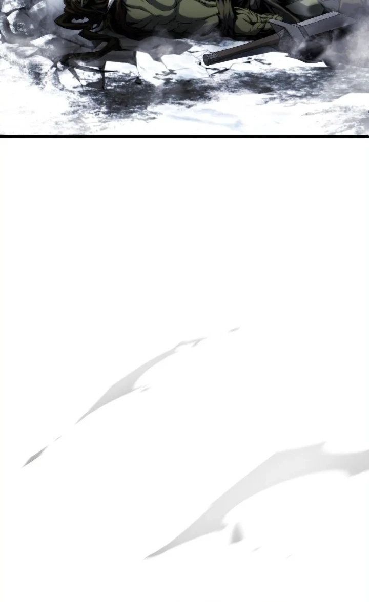 I Became the Rogue First Prince Chapter 40 - halaman 64