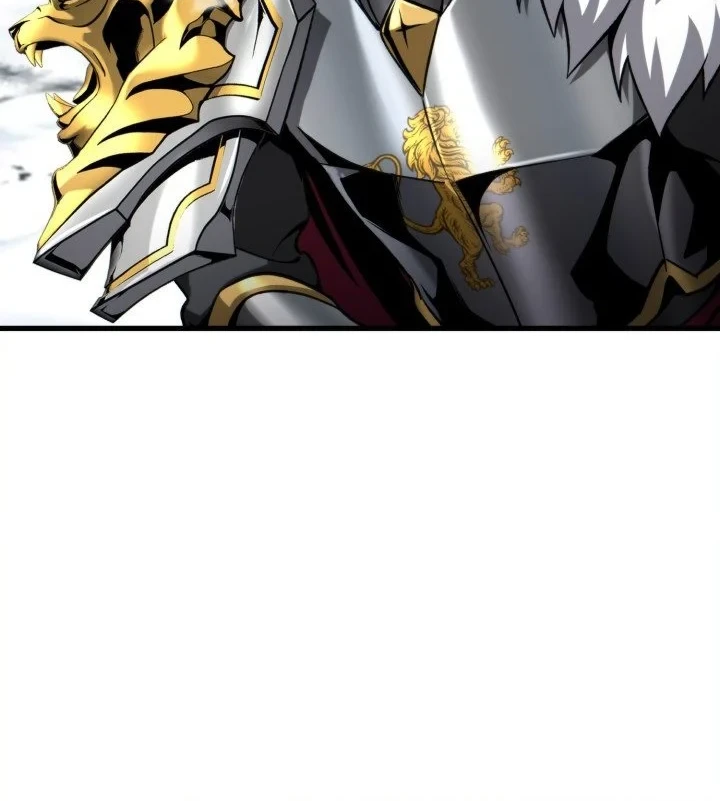 I Became the Rogue First Prince Chapter 40 - halaman 66