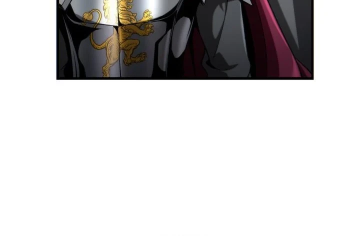 I Became the Rogue First Prince Chapter 40 - halaman 76