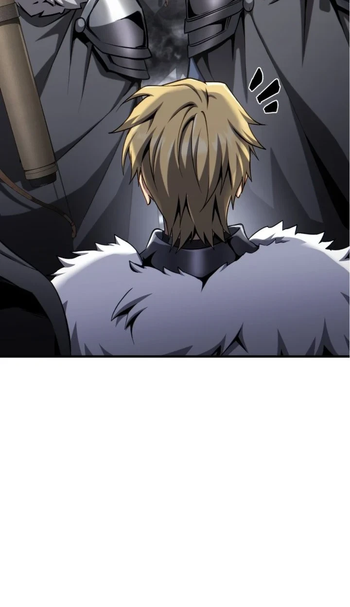 I Became the Rogue First Prince Chapter 40 - halaman 78