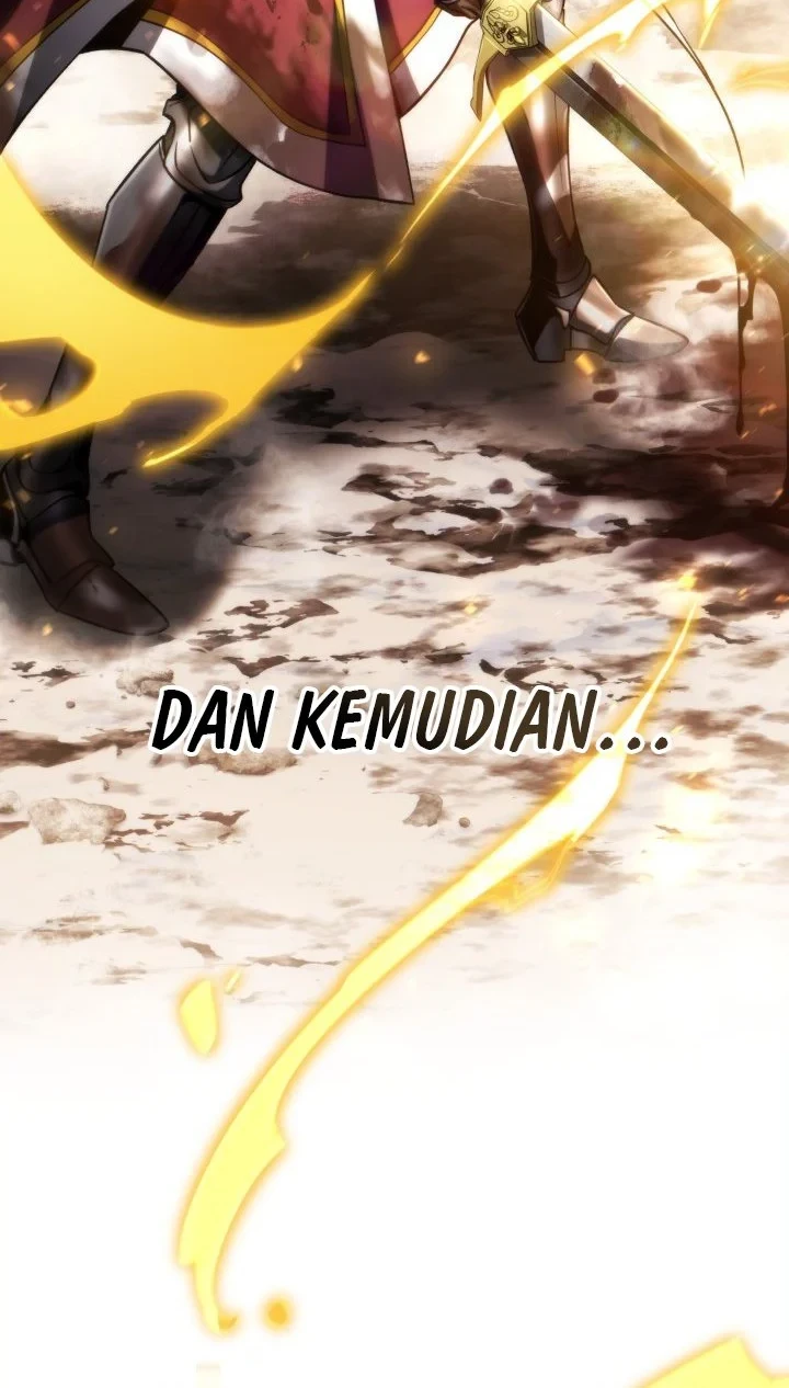 I Became the Rogue First Prince Chapter 40 - halaman 89