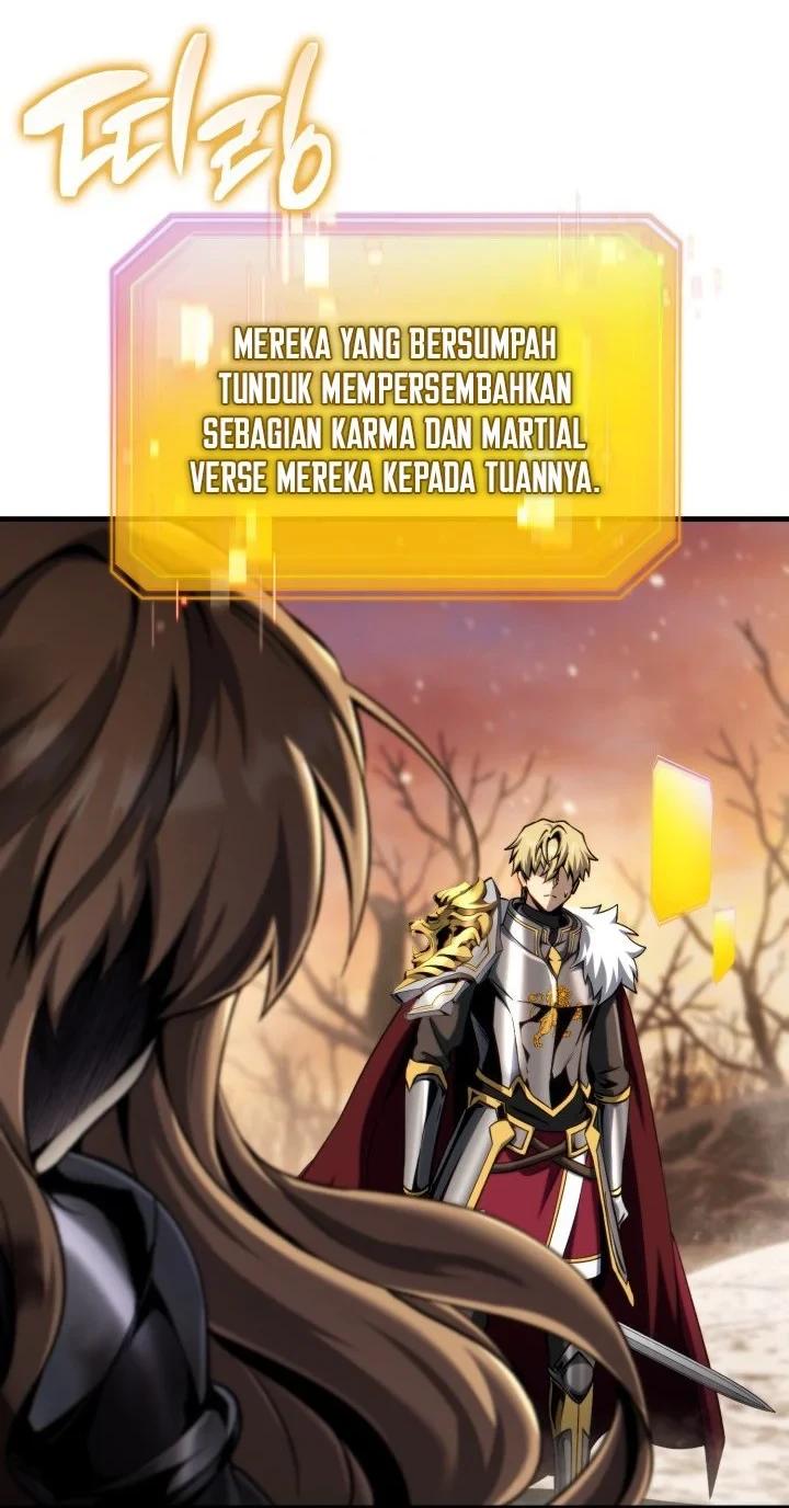 I Became the Rogue First Prince Chapter 40 - halaman 91