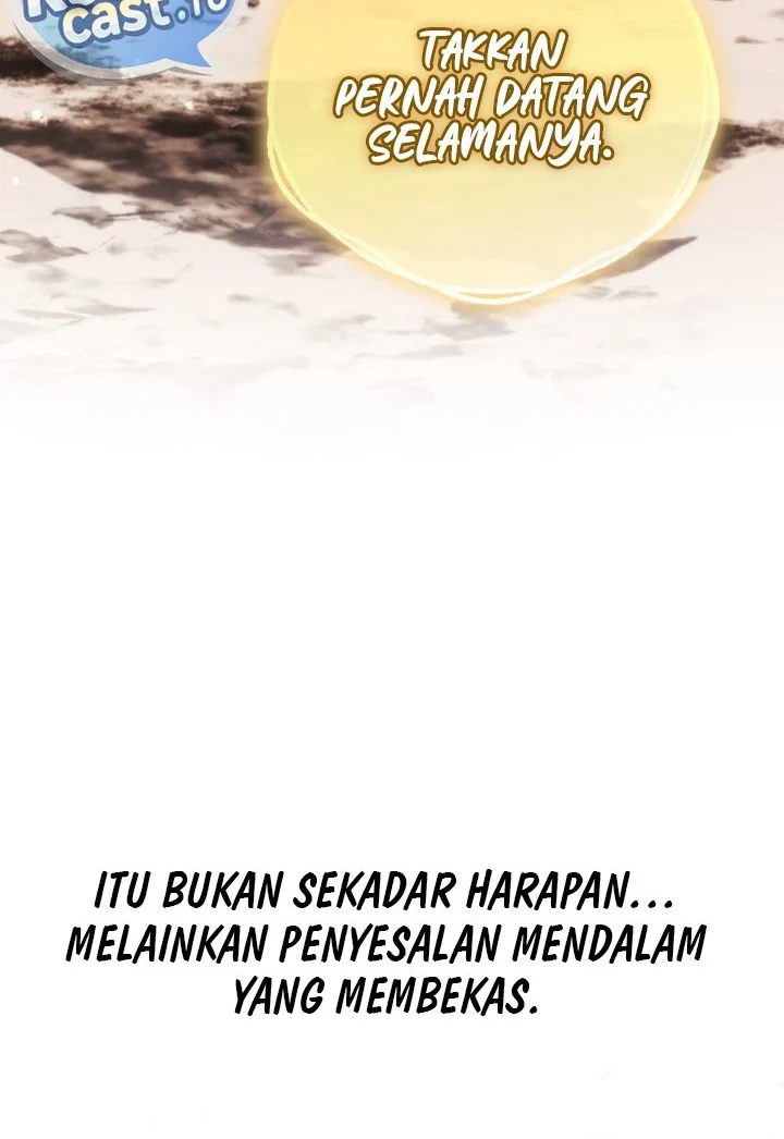I Became the Rogue First Prince Chapter 40 - halaman 93