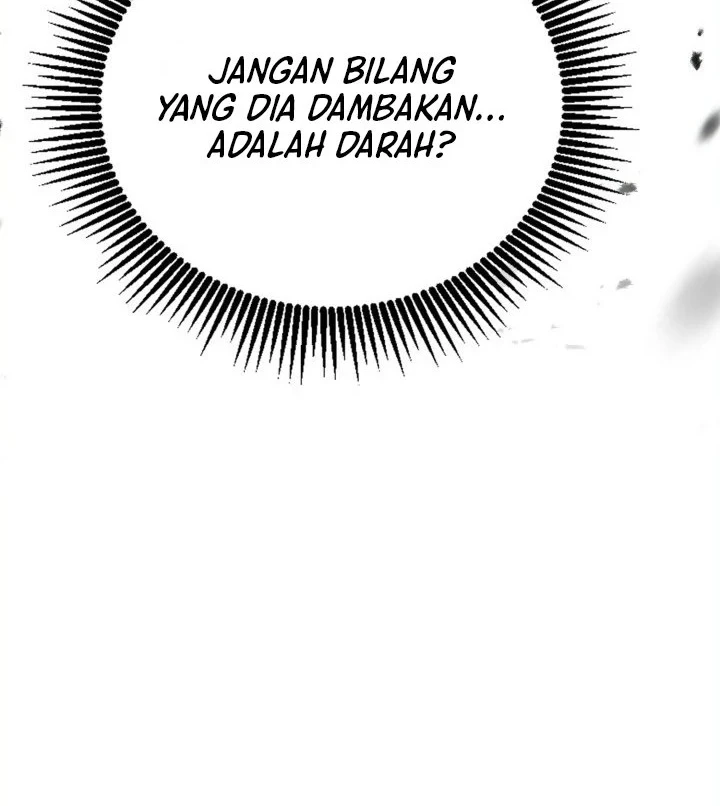 I Became the Rogue First Prince Chapter 40 - halaman 97