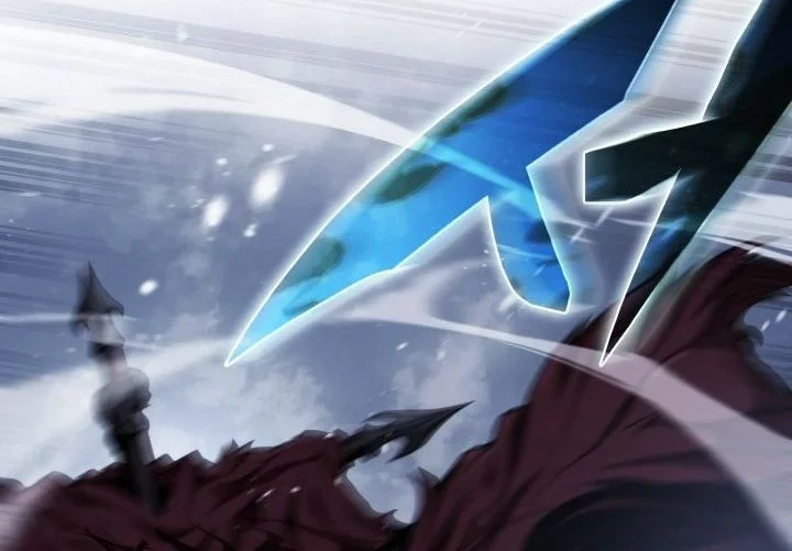 I Became the Rogue First Prince Chapter 42 - halaman 12