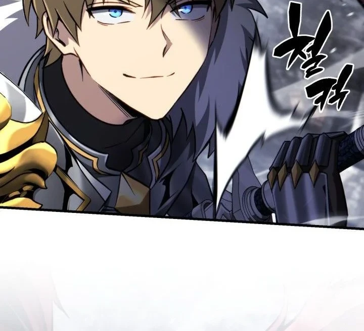 I Became the Rogue First Prince Chapter 42 - halaman 14