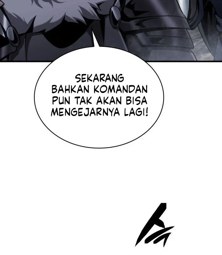 I Became the Rogue First Prince Chapter 42 - halaman 18