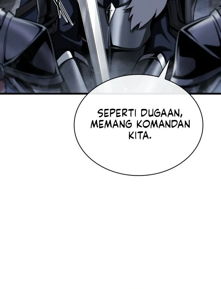 I Became the Rogue First Prince Chapter 42 - halaman 37