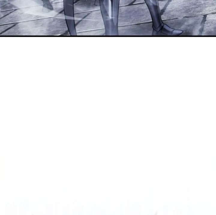 I Became the Rogue First Prince Chapter 42 - halaman 39