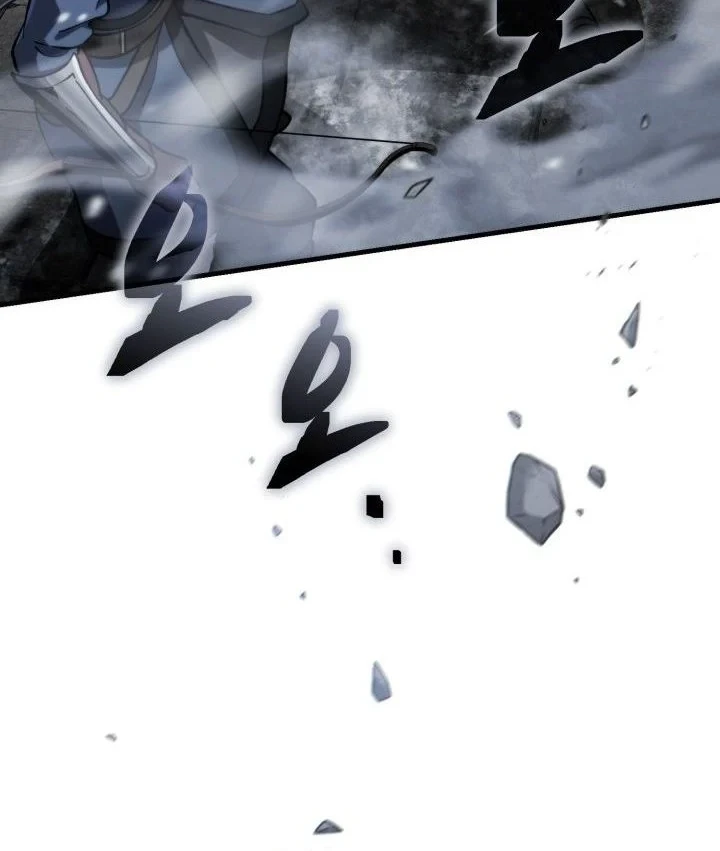 I Became the Rogue First Prince Chapter 42 - halaman 4