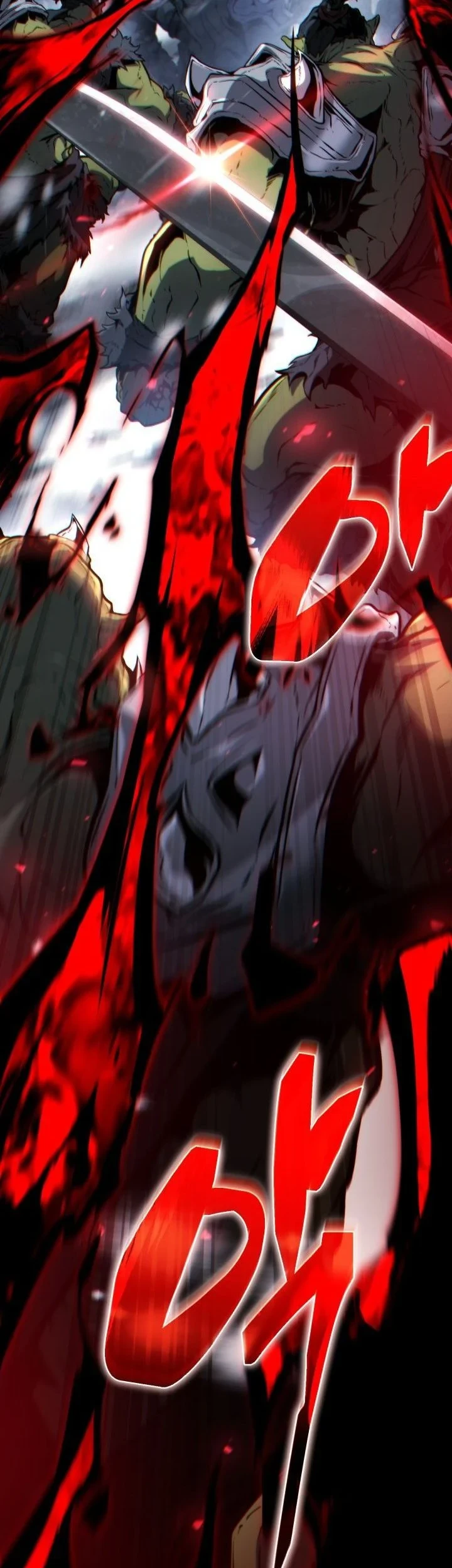 I Became the Rogue First Prince Chapter 42 - halaman 49