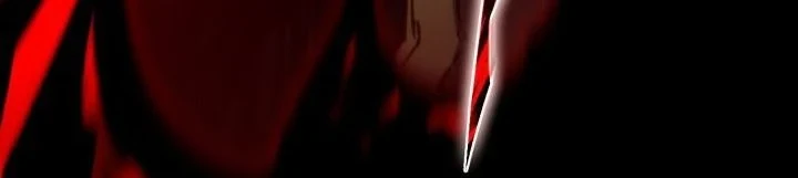 I Became the Rogue First Prince Chapter 42 - halaman 50