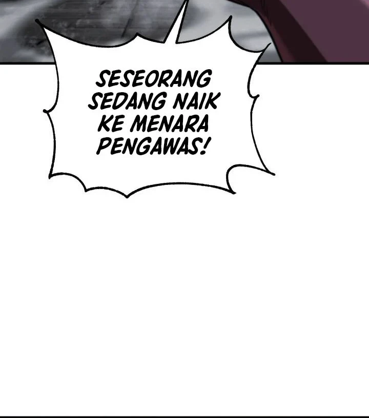 I Became the Rogue First Prince Chapter 42 - halaman 8