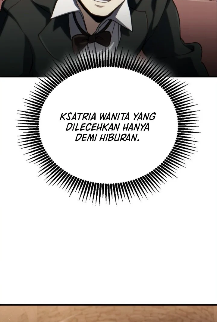 I Became the Rogue First Prince Chapter 44 - halaman 13