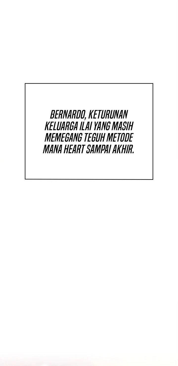 I Became the Rogue First Prince Chapter 44 - halaman 15