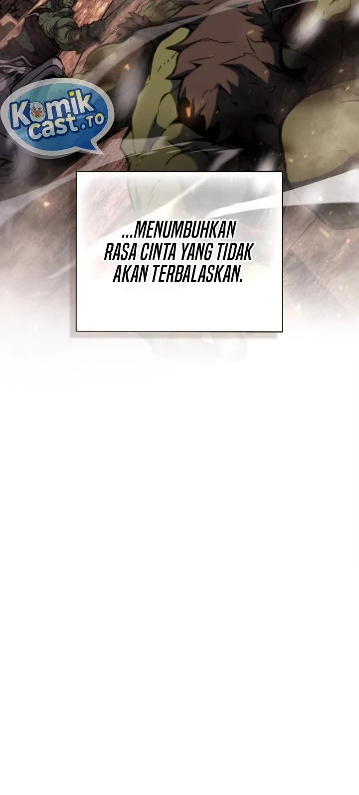I Became the Rogue First Prince Chapter 44 - halaman 17