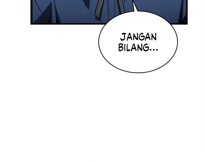 I Became the Rogue First Prince Chapter 44 - halaman 41