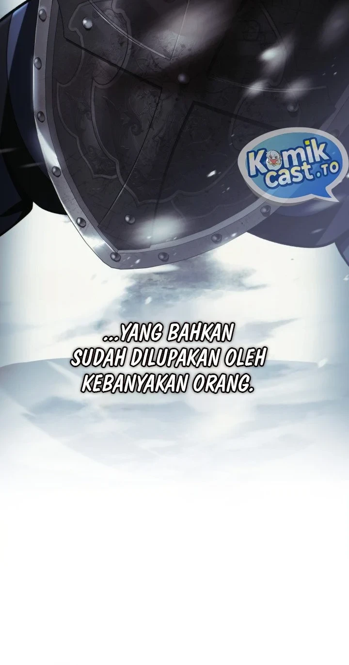 I Became the Rogue First Prince Chapter 44 - halaman 45