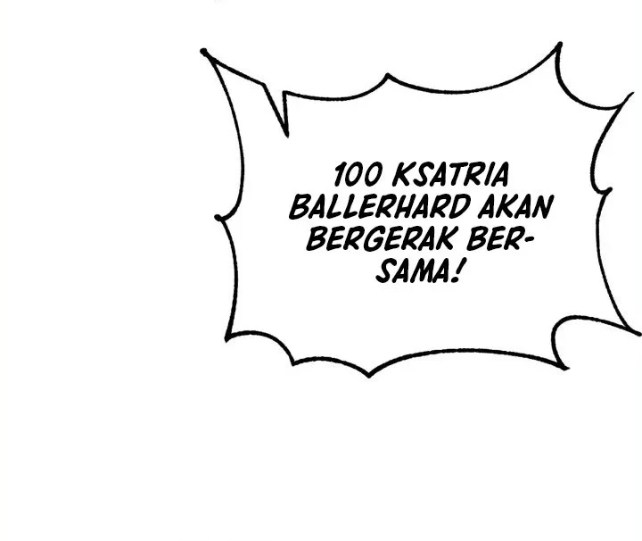 I Became the Rogue First Prince Chapter 44 - halaman 57