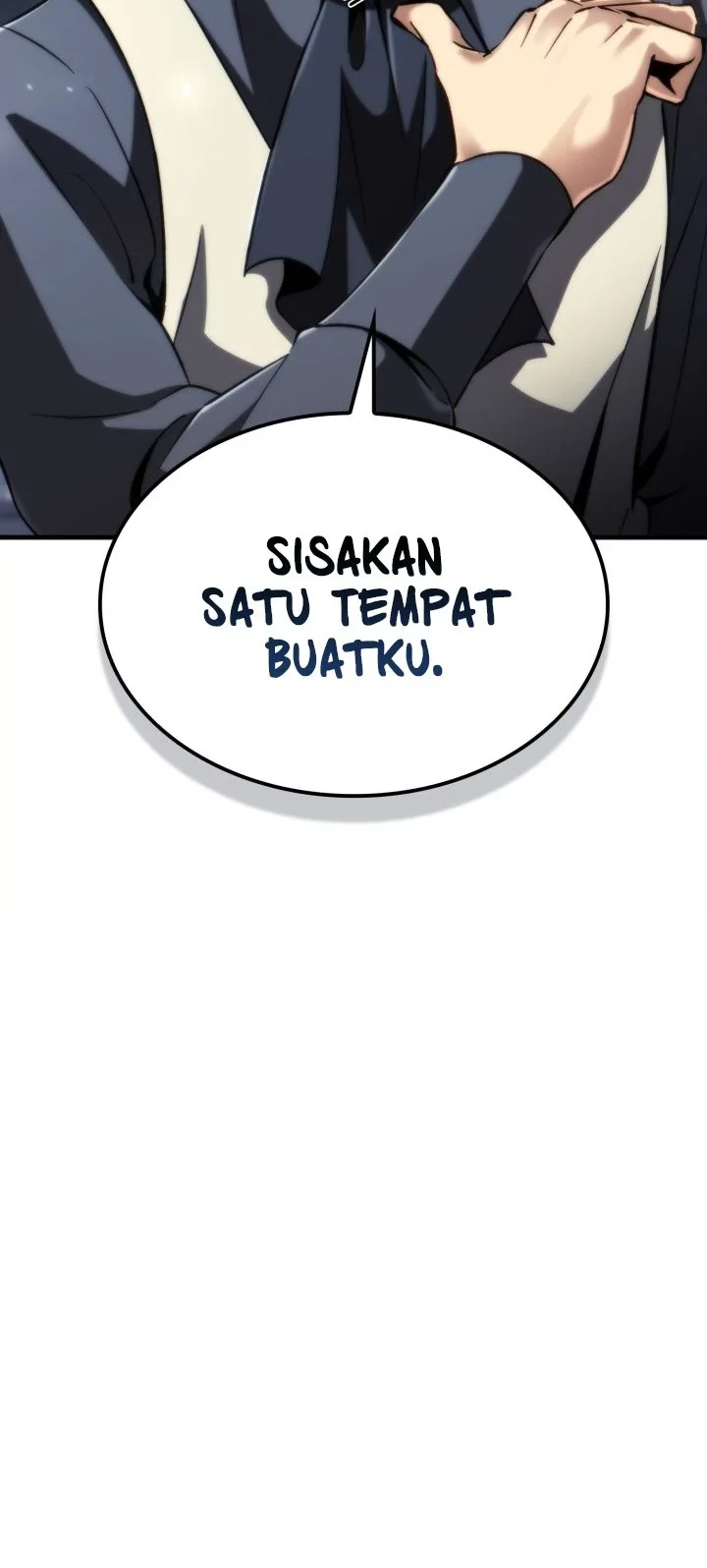 I Became the Rogue First Prince Chapter 44 - halaman 63