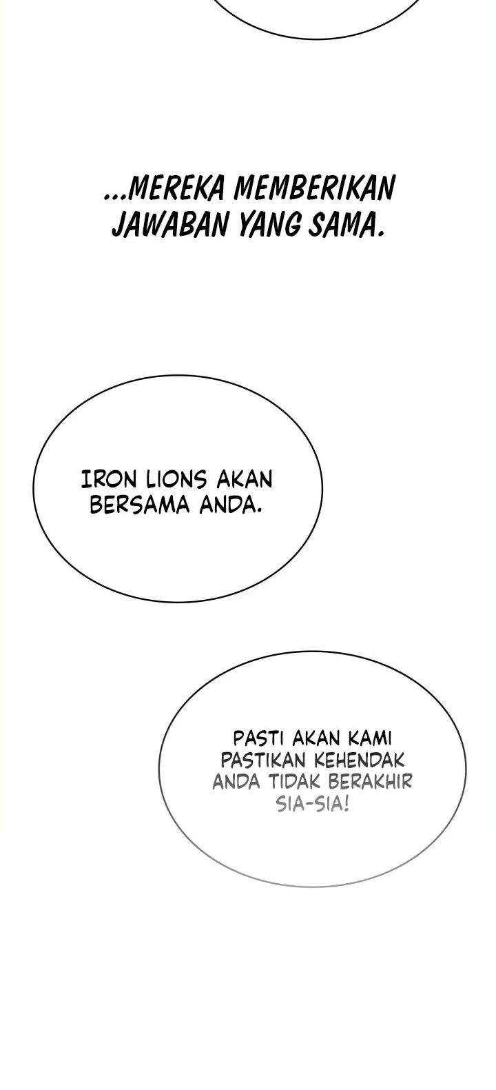 I Became the Rogue First Prince Chapter 44 - halaman 67