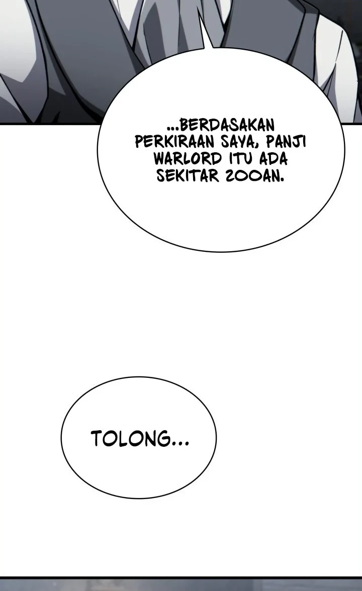 I Became the Rogue First Prince Chapter 44 - halaman 69